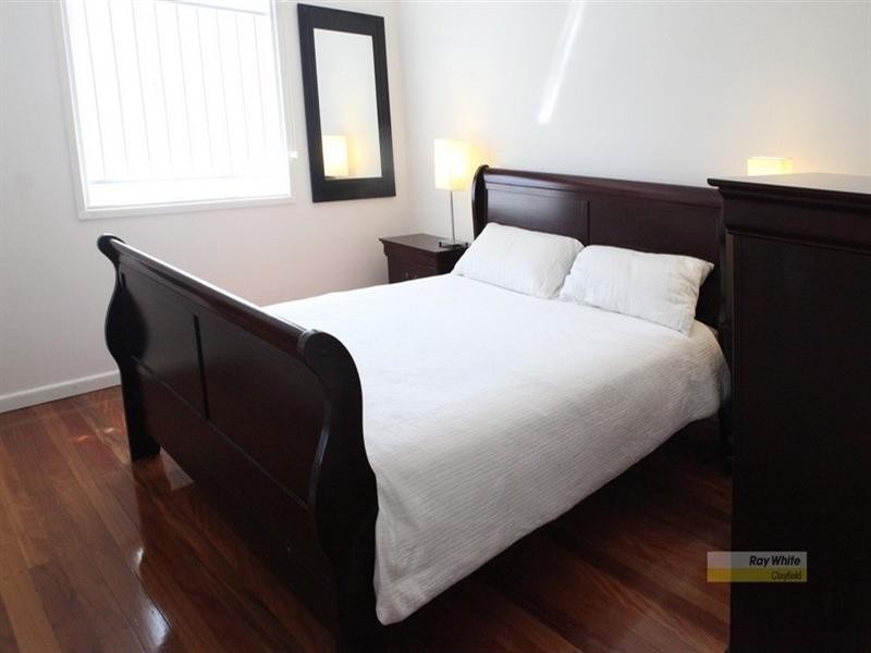 19 Dora Street, Hendra QLD 4011