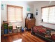 19 Dora Street, Hendra QLD 4011