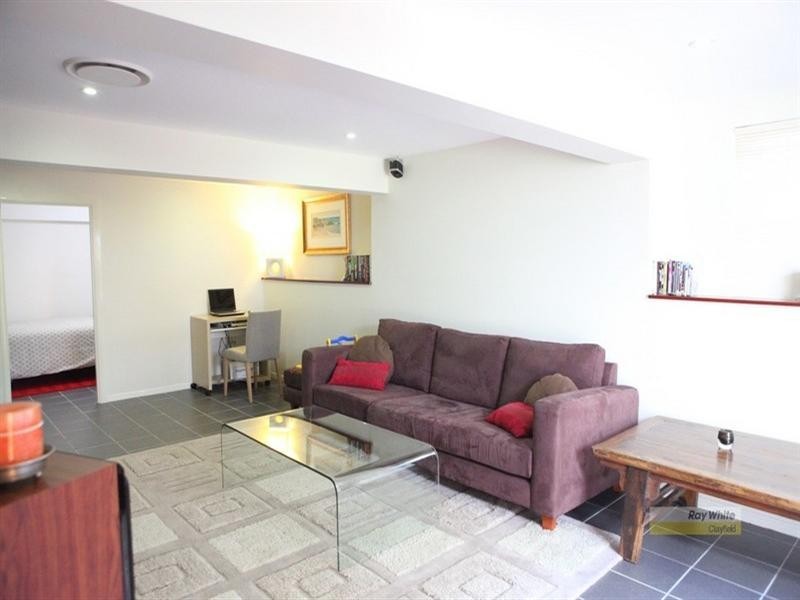 19 Dora Street, Hendra QLD 4011