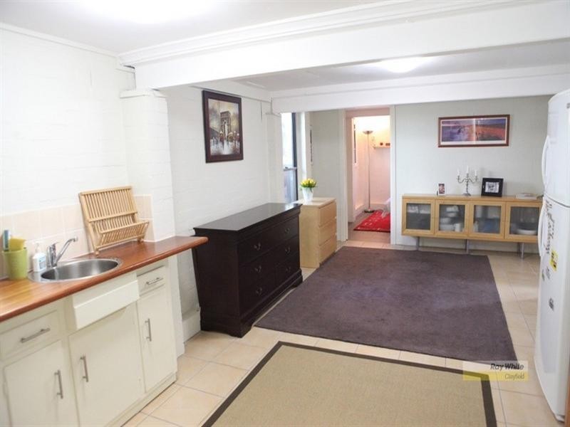 19 Dora Street, Hendra QLD 4011