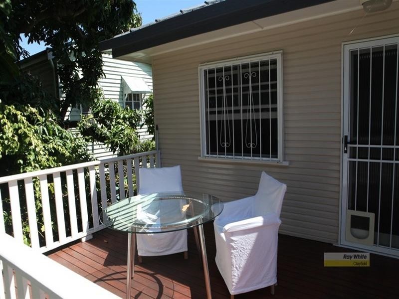 19 Dora Street, Hendra QLD 4011