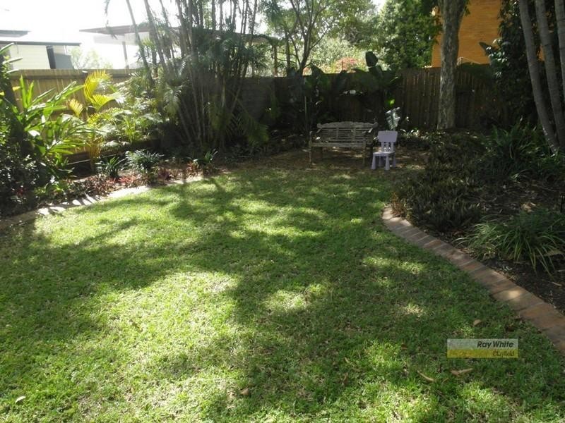 19 Dora Street, Hendra QLD 4011