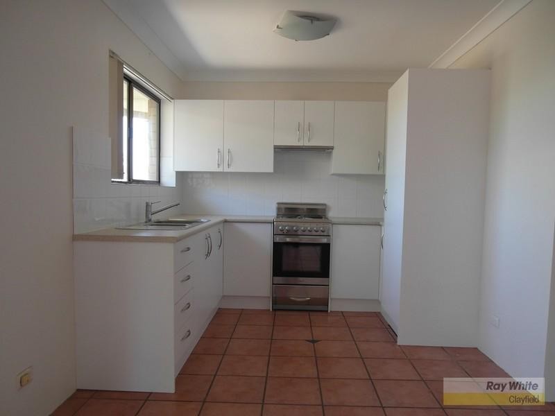 5/39 Hunter Street, Wooloowin QLD 4030