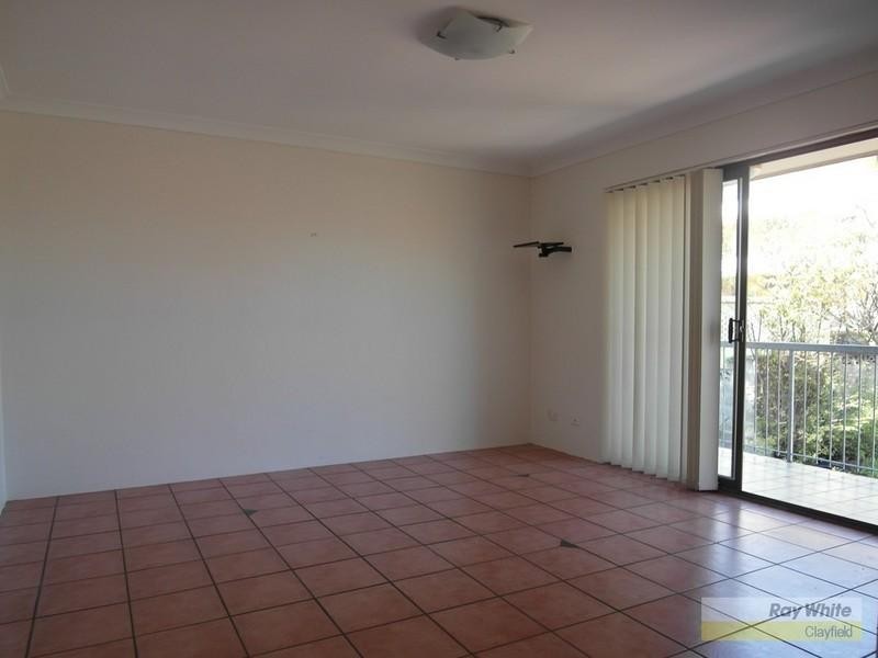 5/39 Hunter Street, Wooloowin QLD 4030