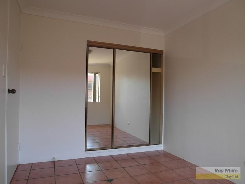 5/39 Hunter Street, Wooloowin QLD 4030