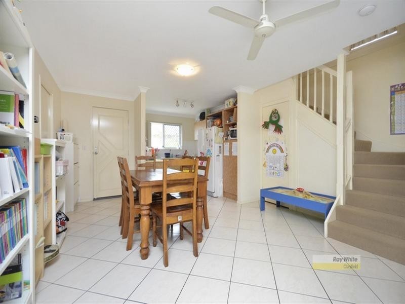 2/48 Alma Road, Clayfield QLD 4011