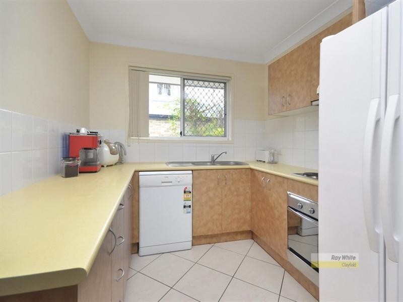 2/48 Alma Road, Clayfield QLD 4011