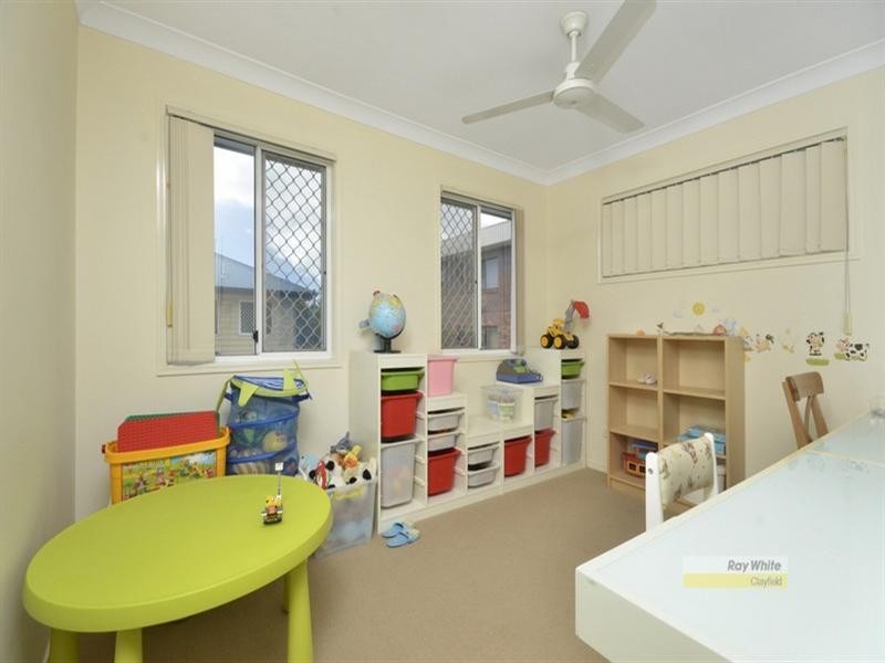 2/48 Alma Road, Clayfield QLD 4011