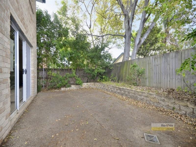 2/48 Alma Road, Clayfield QLD 4011