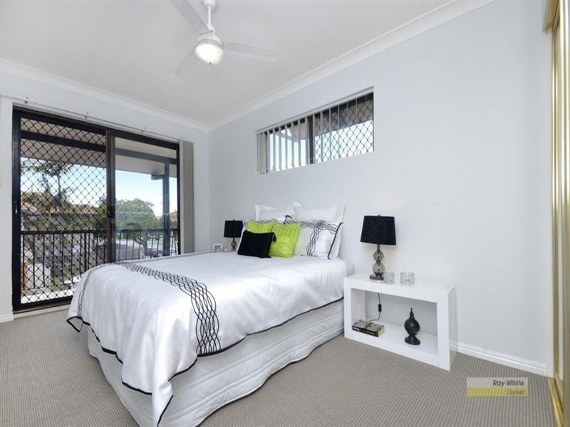 3/92 Dobson Street, Ascot QLD 4007