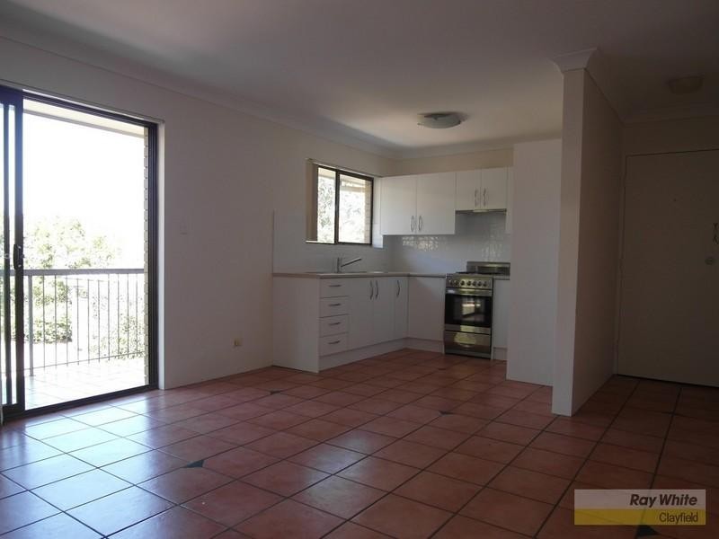 5/39 Hunter Street, Wooloowin QLD 4030