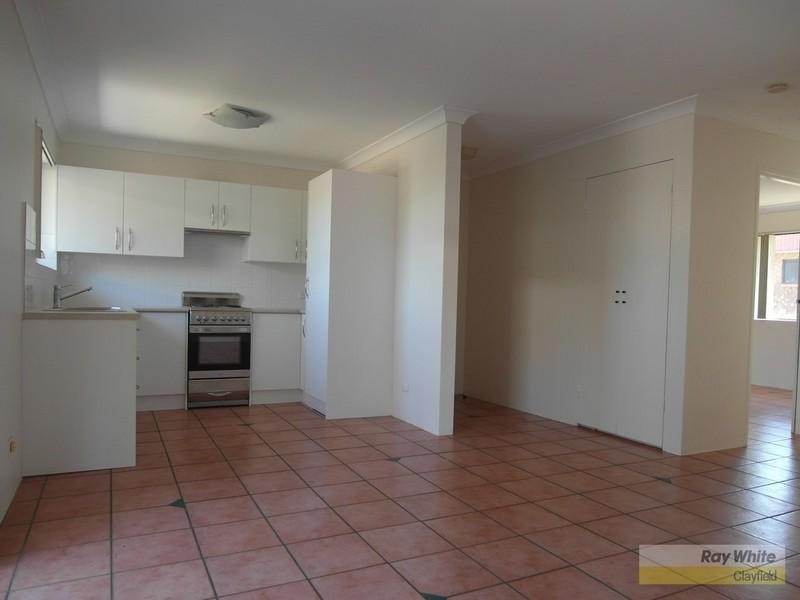 5/39 Hunter Street, Wooloowin QLD 4030