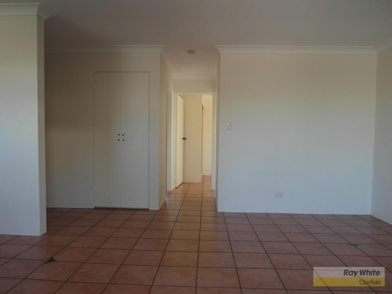 5/39 Hunter Street, Wooloowin QLD 4030