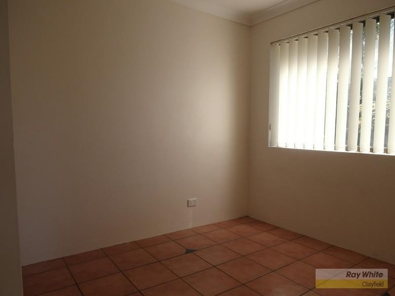 5/39 Hunter Street, Wooloowin QLD 4030