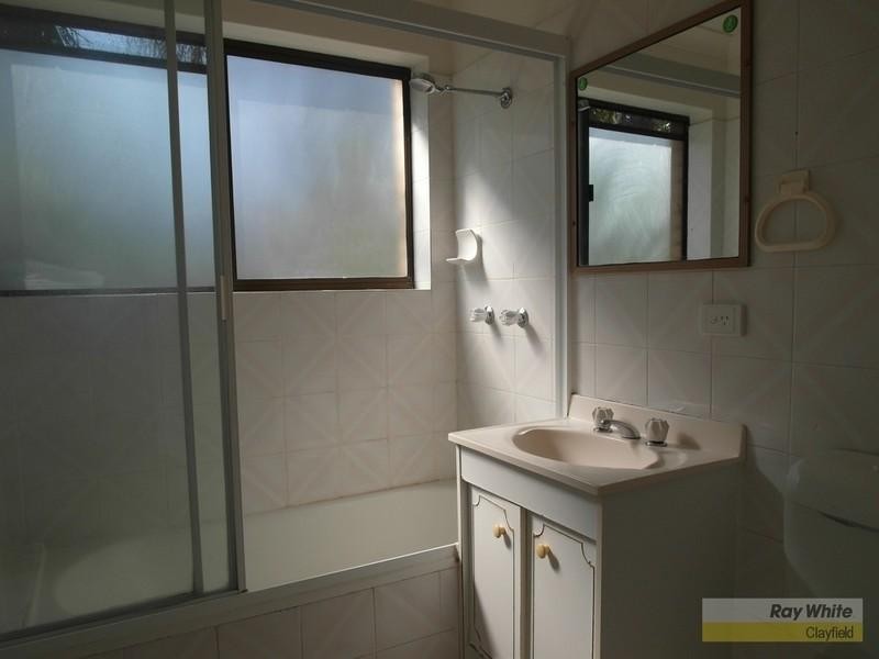 5/39 Hunter Street, Wooloowin QLD 4030