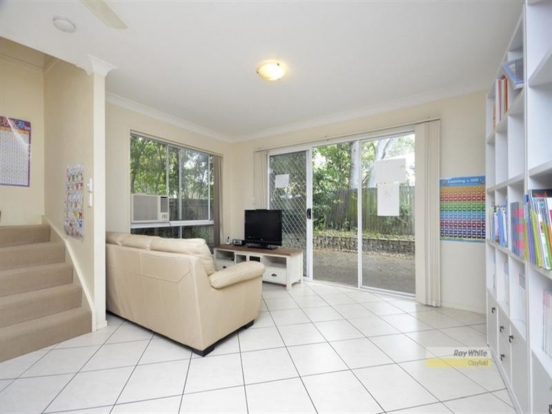 2/48 Alma Road, Clayfield QLD 4011