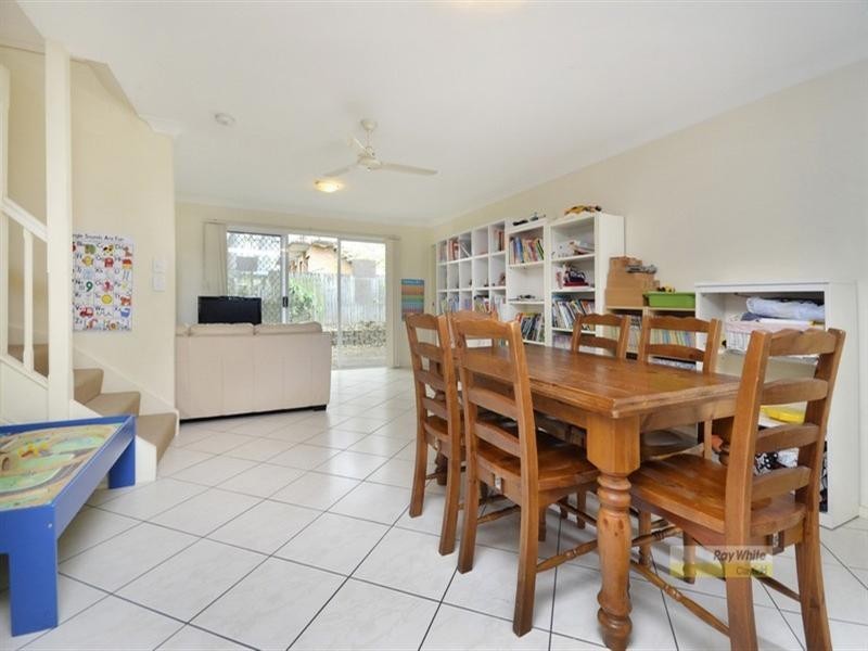 2/48 Alma Road, Clayfield QLD 4011