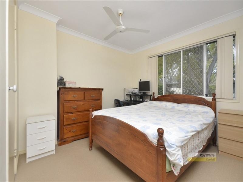 2/48 Alma Road, Clayfield QLD 4011