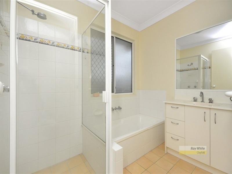 2/48 Alma Road, Clayfield QLD 4011