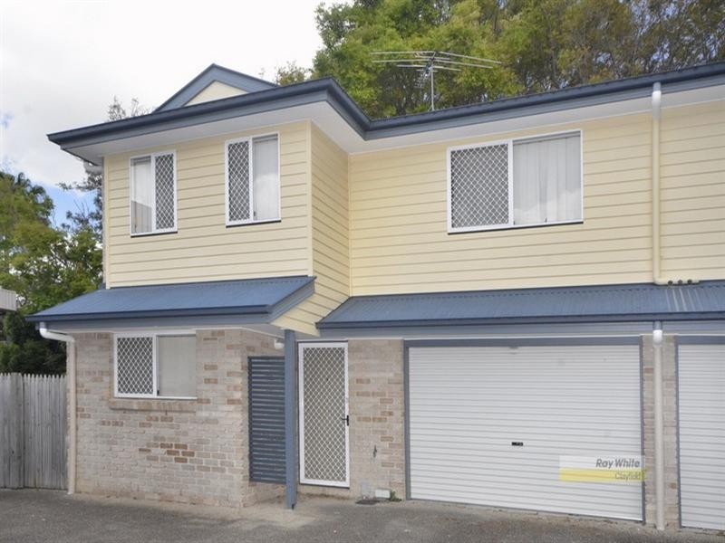 2/48 Alma Road, Clayfield QLD 4011