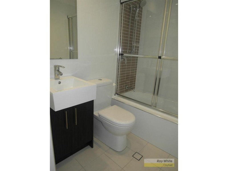 4/88 Kent Street, Hamilton QLD 4007