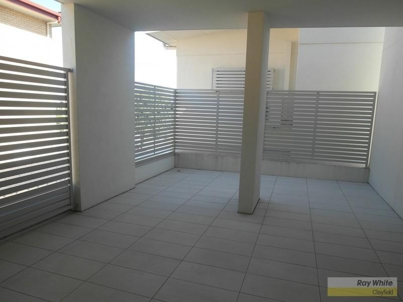 4/88 Kent Street, Hamilton QLD 4007