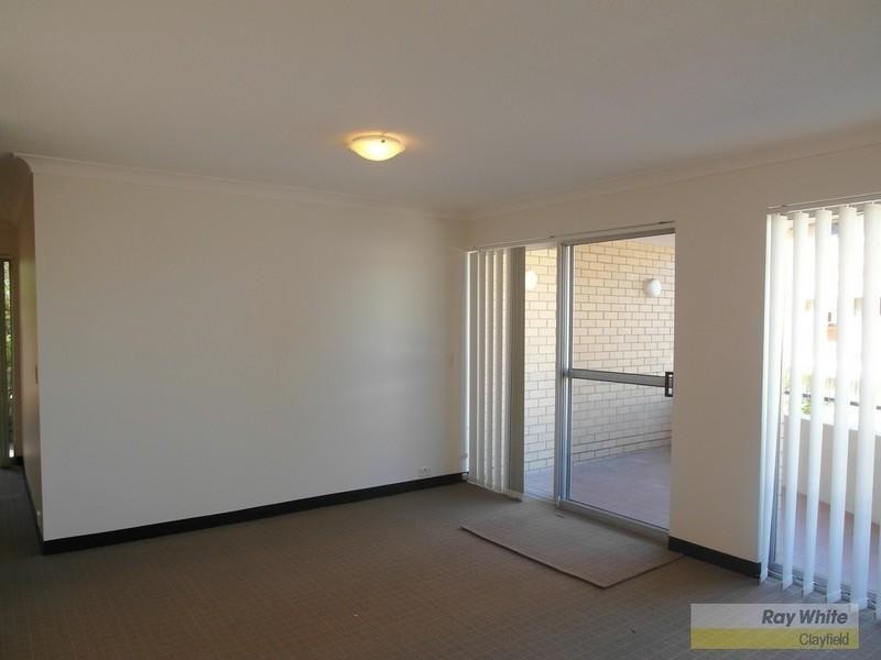 2/266 Kingsford Smith Drive, Hamilton QLD 4007