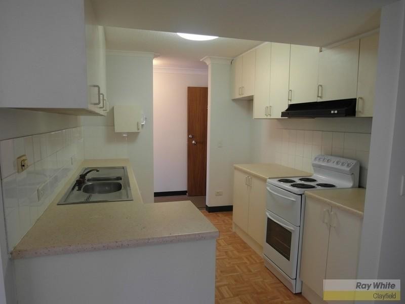 2/266 Kingsford Smith Drive, Hamilton QLD 4007