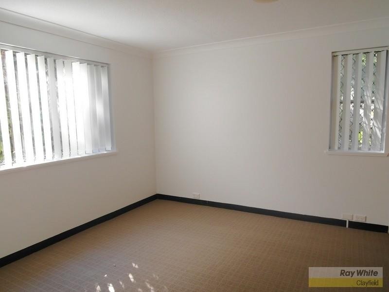 2/266 Kingsford Smith Drive, Hamilton QLD 4007