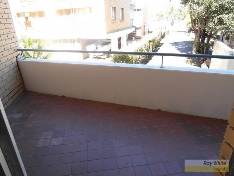 2/266 Kingsford Smith Drive, Hamilton QLD 4007