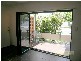 2/18 Reeve Street, Clayfield QLD 4011