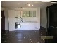 2/18 Reeve Street, Clayfield QLD 4011