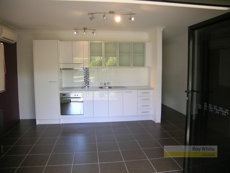 2/18 Reeve Street, Clayfield QLD 4011