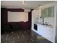 2/18 Reeve Street, Clayfield QLD 4011