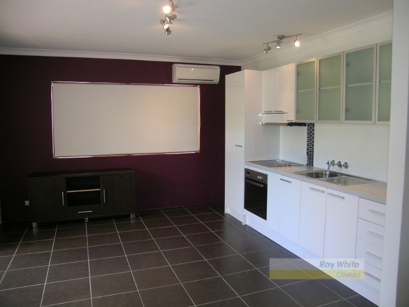 2/18 Reeve Street, Clayfield QLD 4011