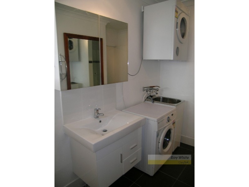 2/18 Reeve Street, Clayfield QLD 4011
