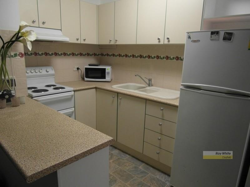 A3/151 Beatrice Terrace, Ascot QLD 4007