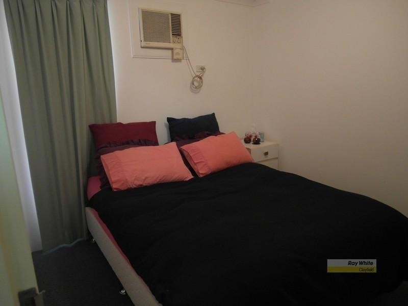 A3/151 Beatrice Terrace, Ascot QLD 4007