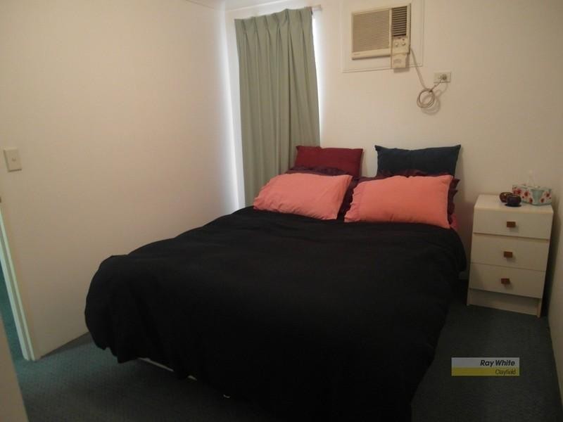 A3/151 Beatrice Terrace, Ascot QLD 4007