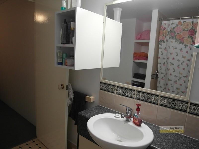 A3/151 Beatrice Terrace, Ascot QLD 4007