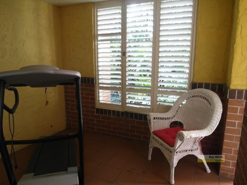 A3/151 Beatrice Terrace, Ascot QLD 4007