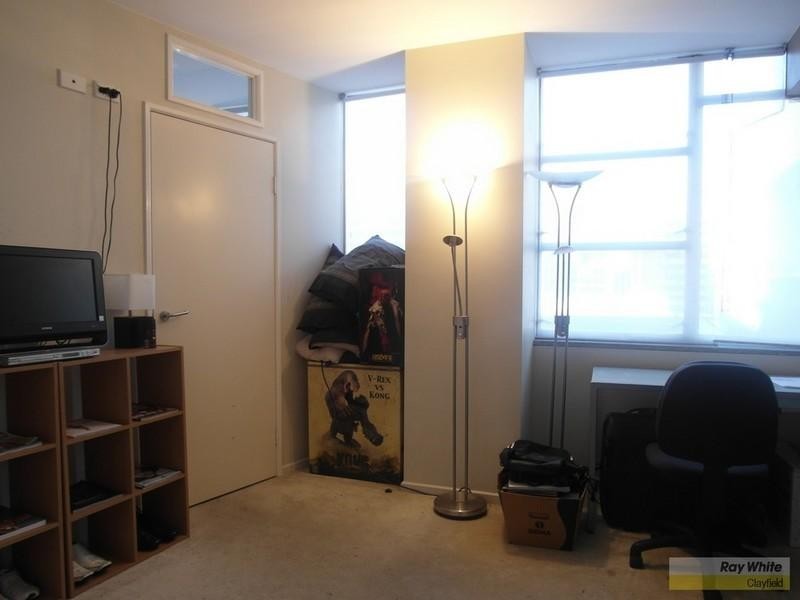 1a/119 Leichhardt Street, Spring Hill QLD 4000