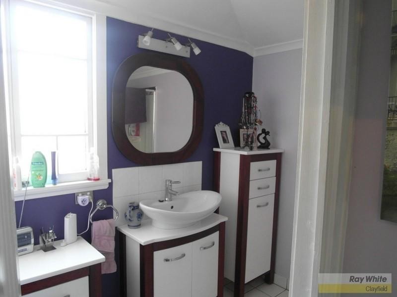 7 Clyde Street, Petrie Terrace QLD 4000