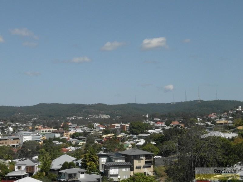 7 Clyde Street, Petrie Terrace QLD 4000