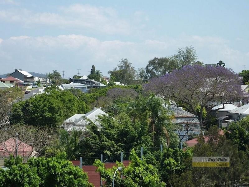 7 Clyde Street, Petrie Terrace QLD 4000