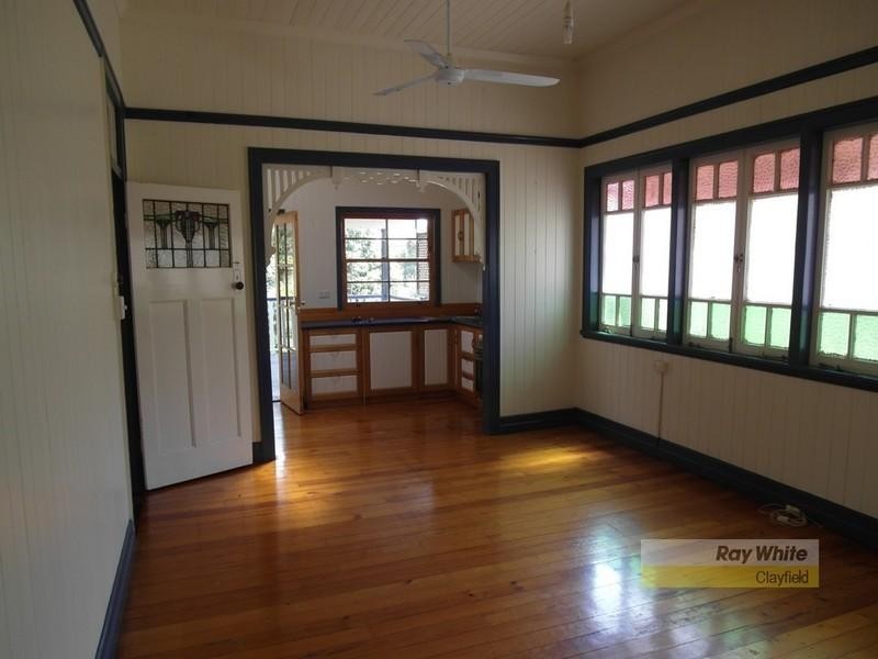 42 Hopetoun Street, Ascot QLD 4007