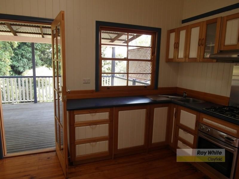 42 Hopetoun Street, Ascot QLD 4007