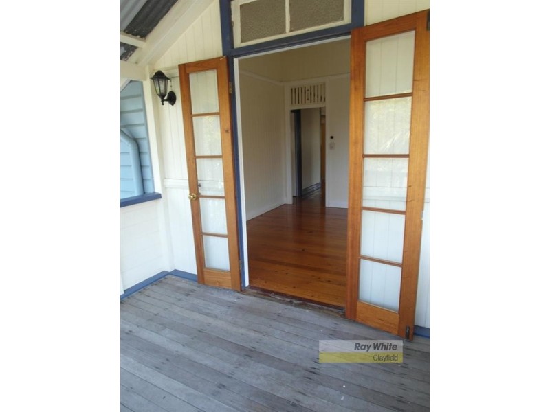 42 Hopetoun Street, Ascot QLD 4007