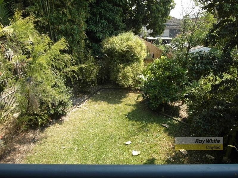 42 Hopetoun Street, Ascot QLD 4007