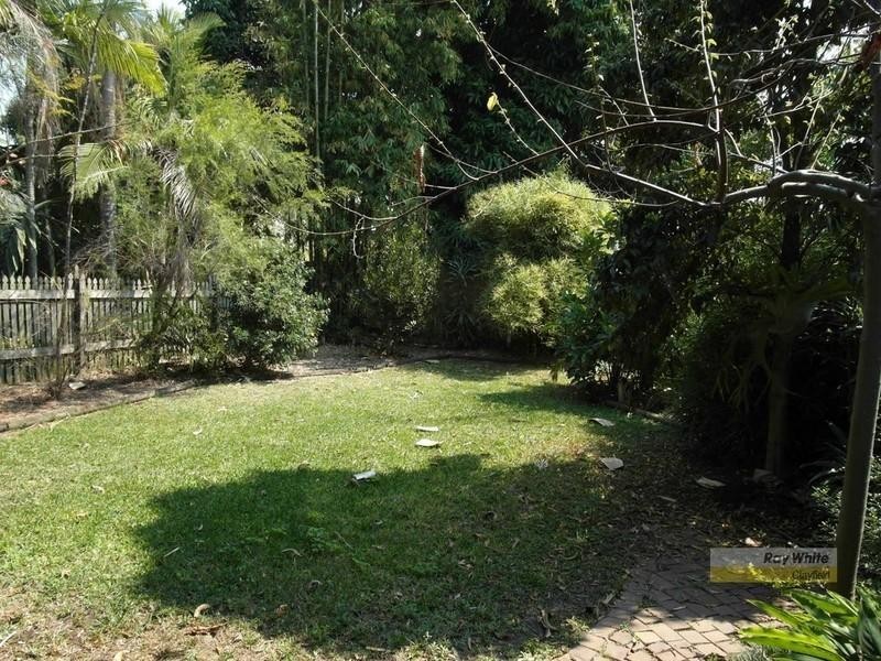 42 Hopetoun Street, Ascot QLD 4007